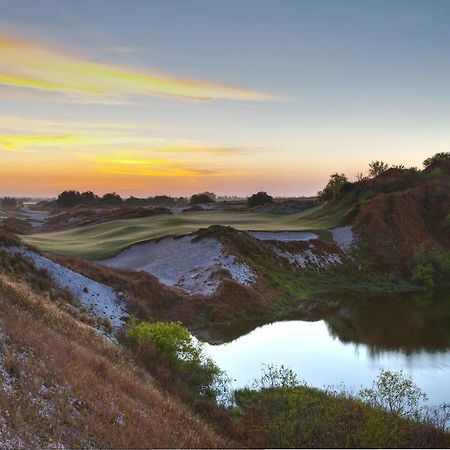 Streamsong Resort Bowling Green Exterior photo