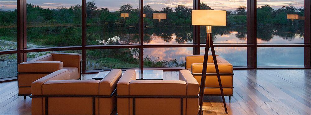 Streamsong Resort Bowling Green Exterior photo
