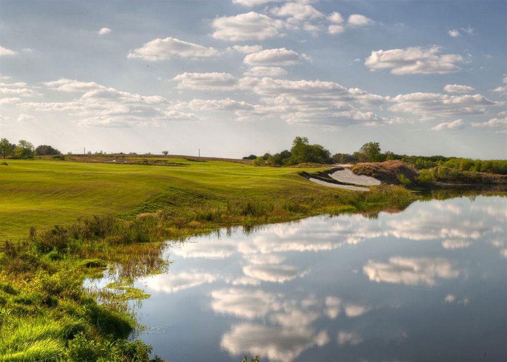 Streamsong Resort Bowling Green Exterior photo
