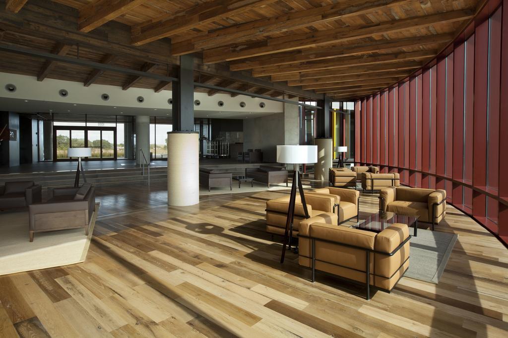 Streamsong Resort Bowling Green Exterior photo
