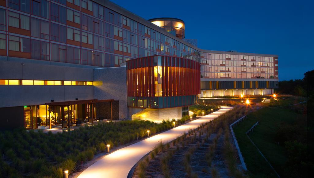 Streamsong Resort Bowling Green Exterior photo