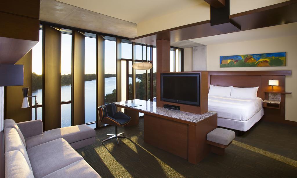 Streamsong Resort Bowling Green Exterior photo