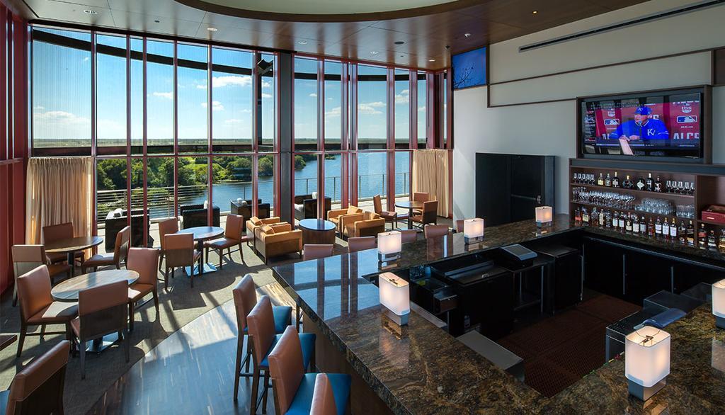 Streamsong Resort Bowling Green Exterior photo