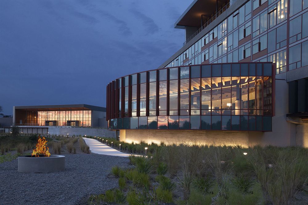 Streamsong Resort Bowling Green Exterior photo